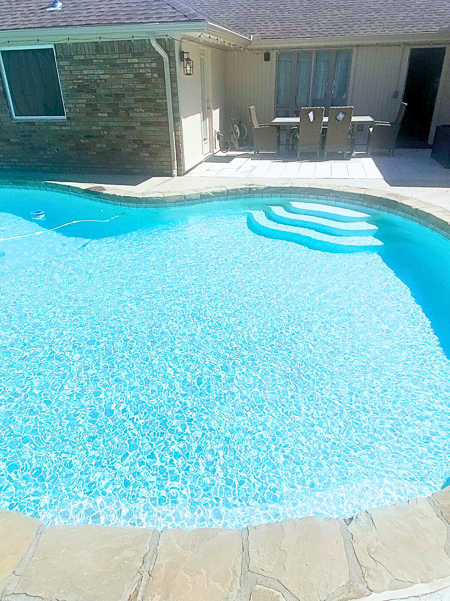Furnished Finder property 937909_1 photo 5