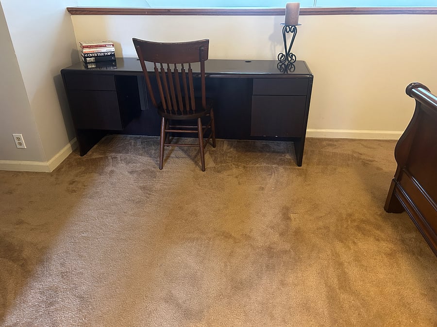 Furnished Finder property 937916_1 photo 8