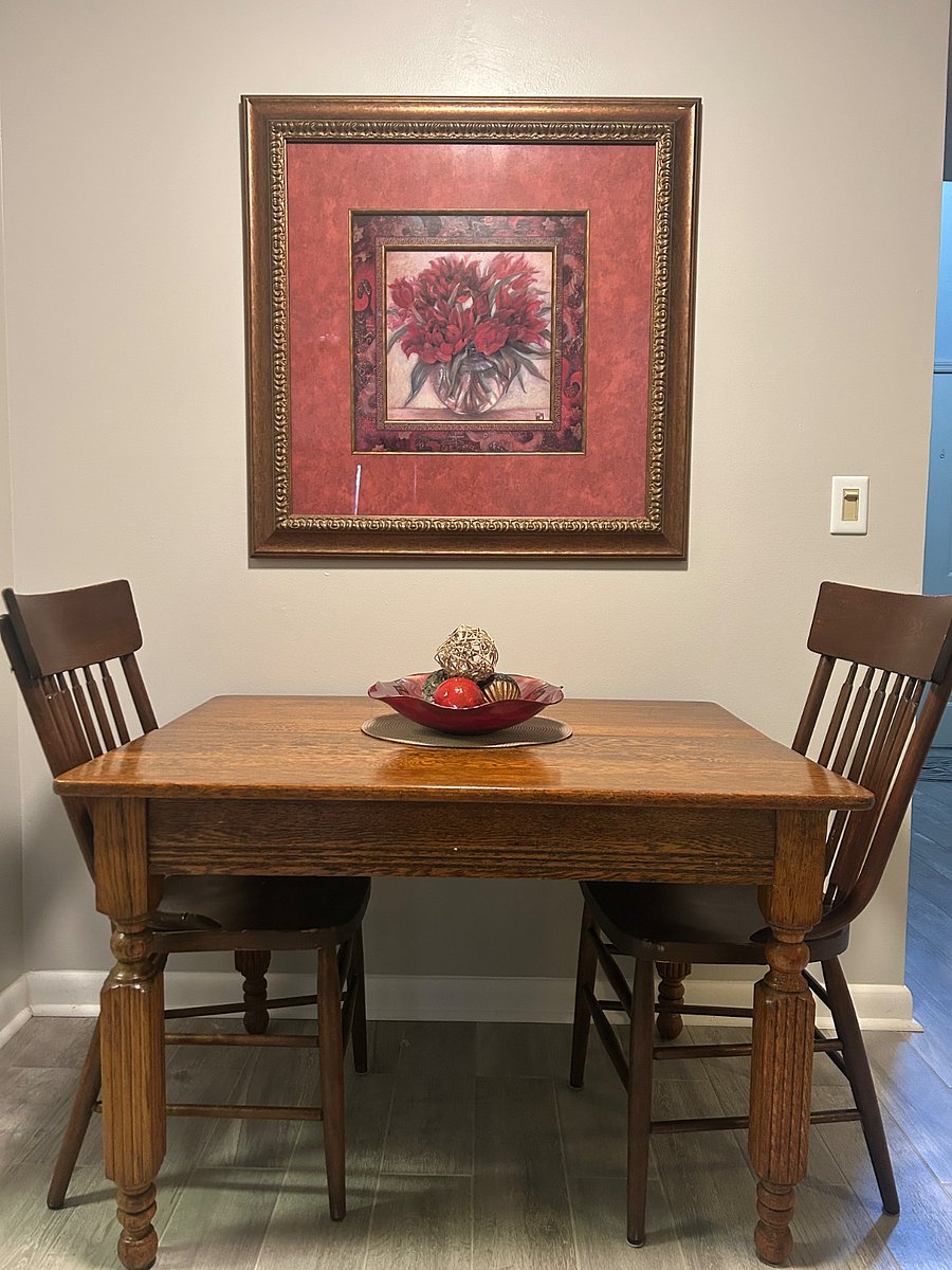 Furnished Finder property 937916_1 photo 7