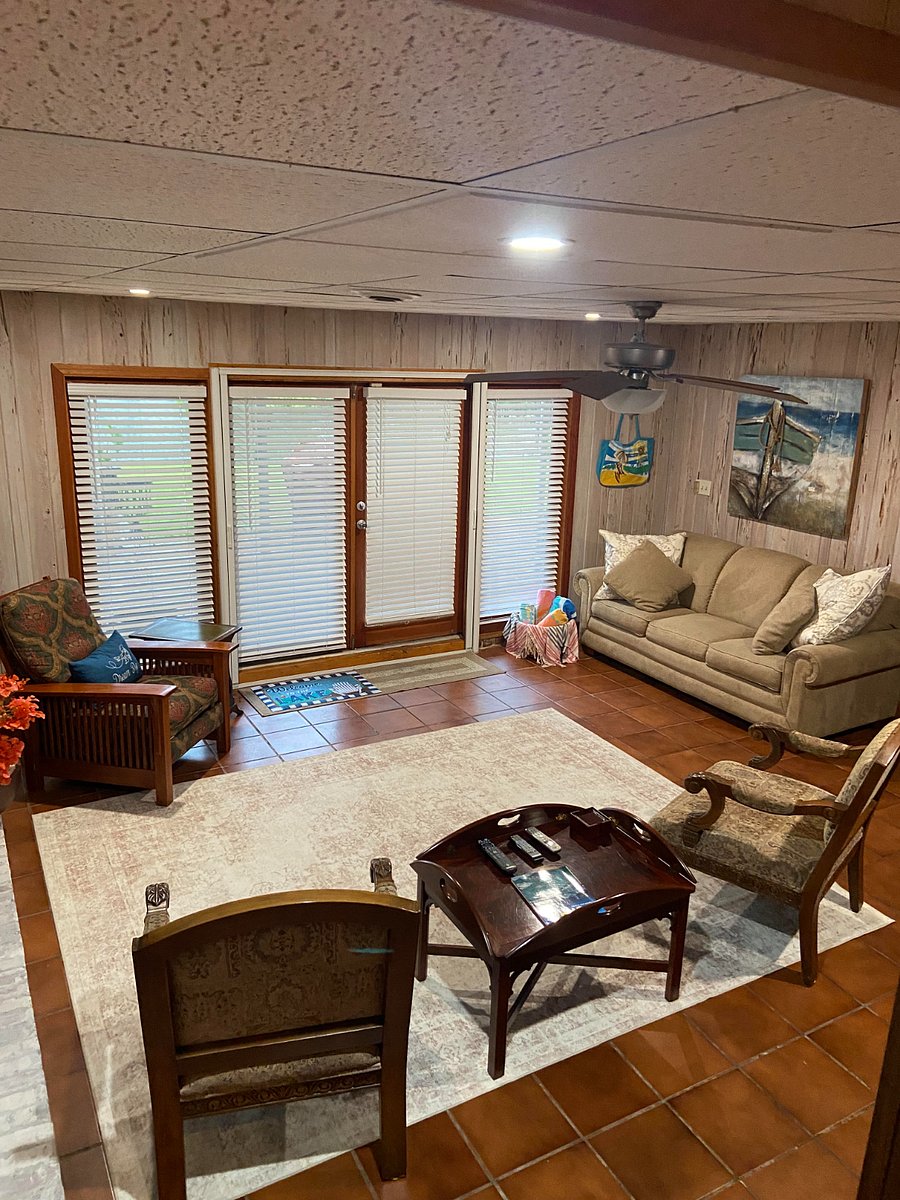 Furnished Finder property 937918_1 photo 6
