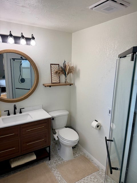 Furnished Finder property 937919_1 photo 8