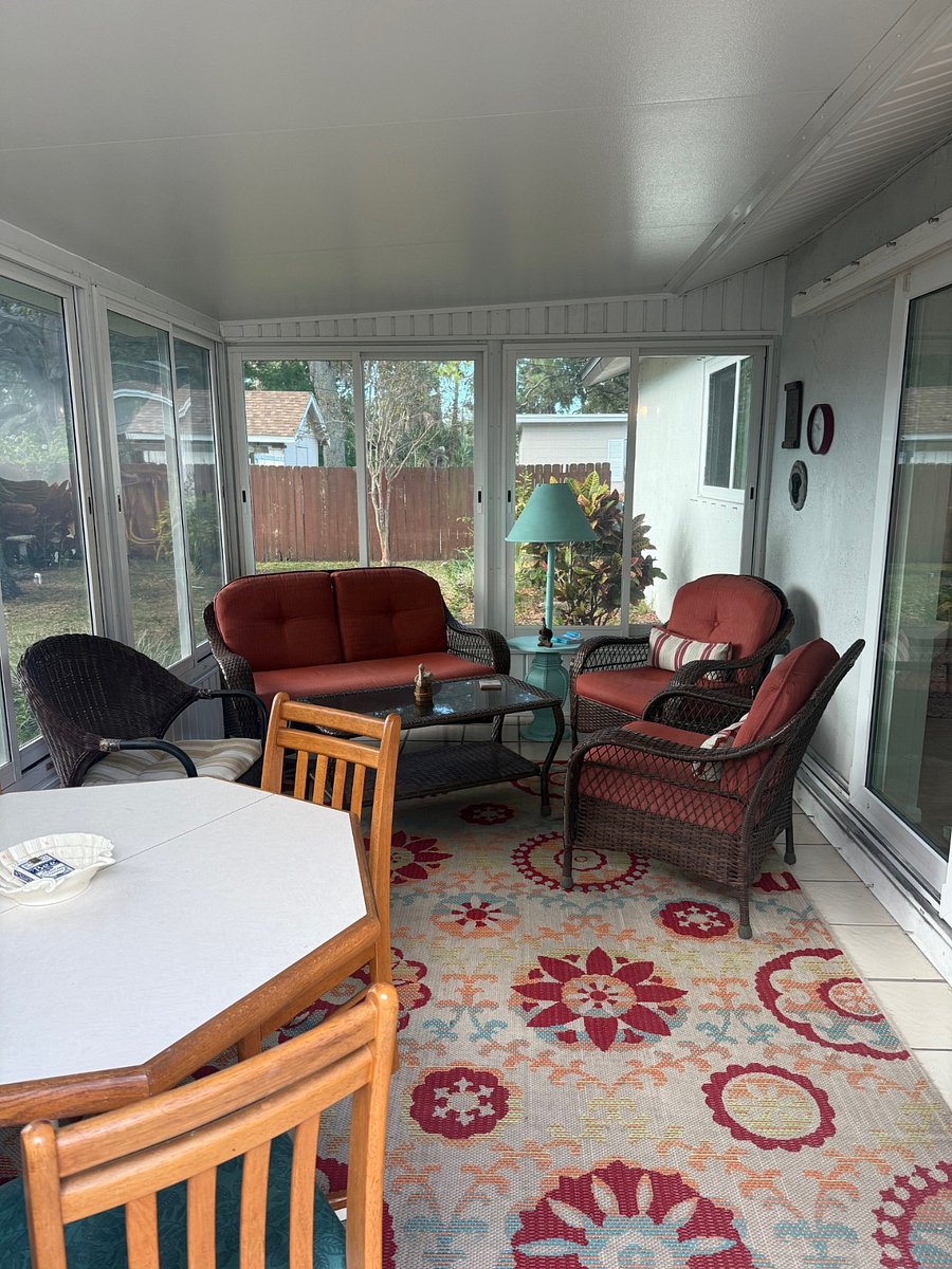 Furnished Finder property 937919_1 photo 12