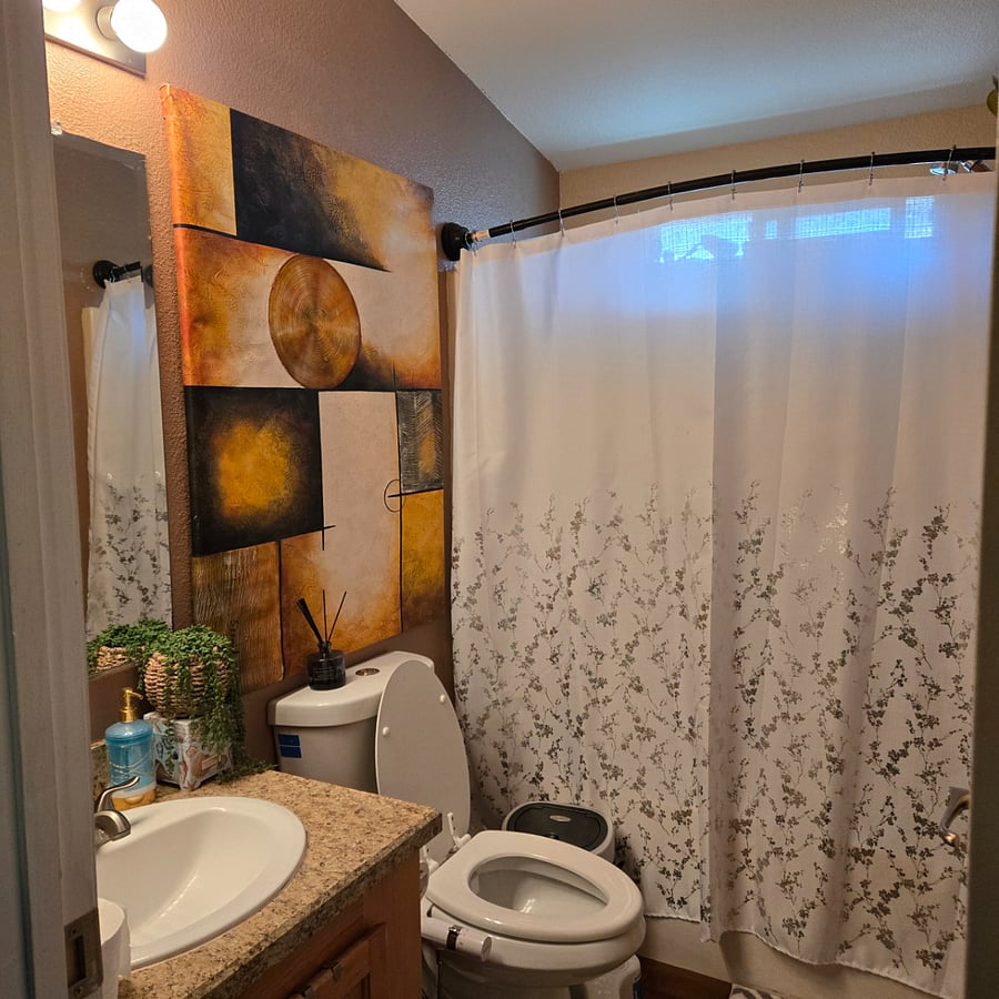 Furnished Finder property 937923_1 photo 3