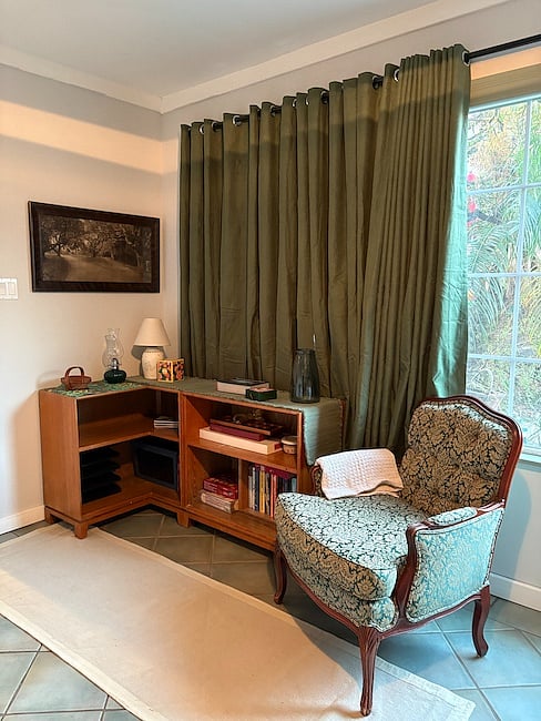 Furnished Finder property 937925_1 photo 6