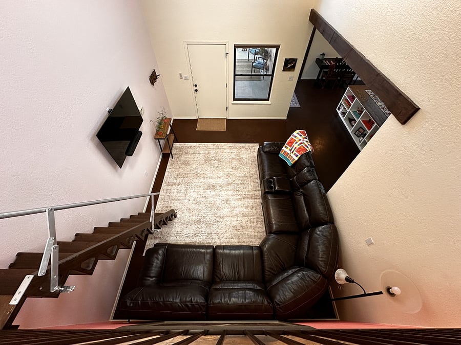 Furnished Finder property 937927_1 photo 6