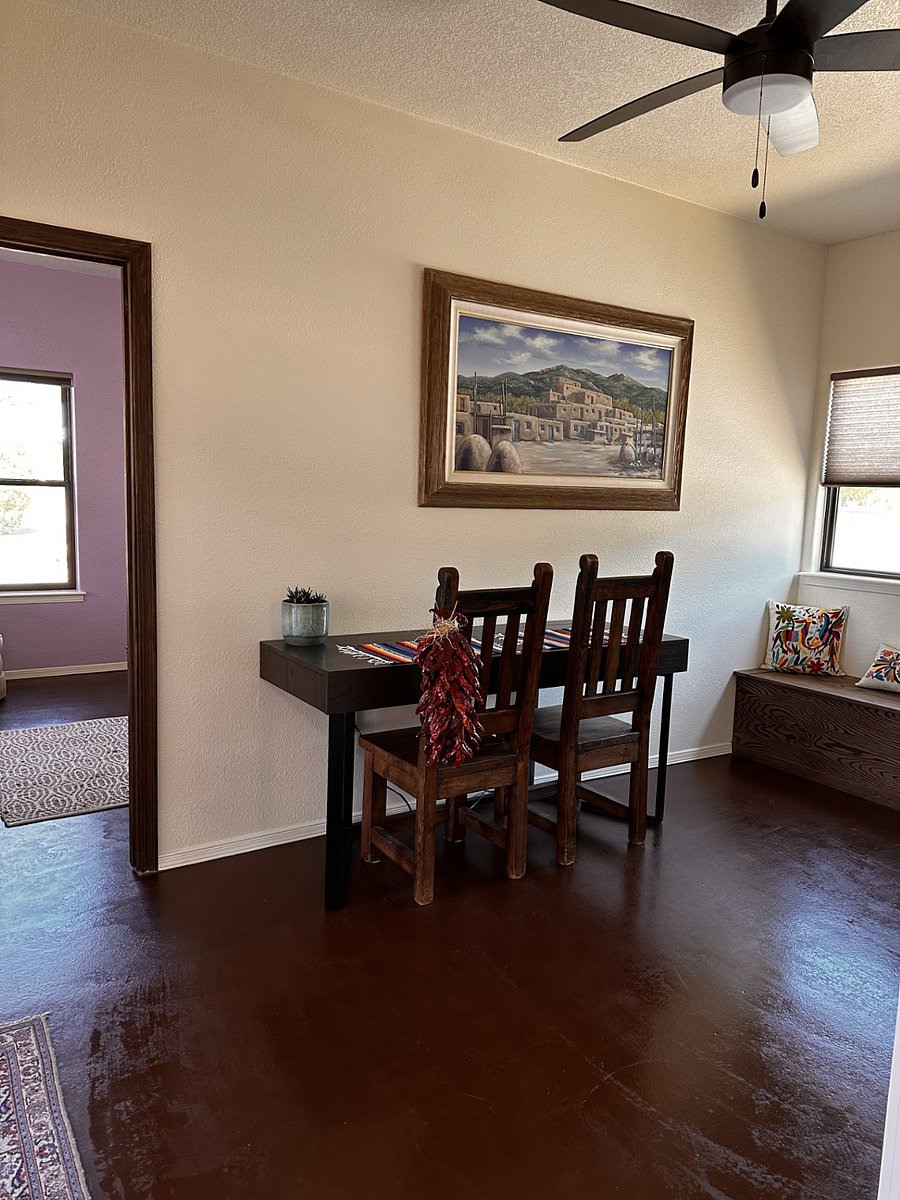 Furnished Finder property 937927_1 photo 19