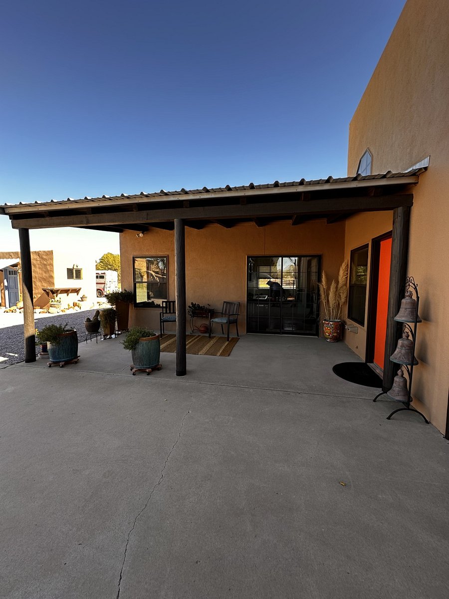 Furnished Finder property 937927_1 photo 23