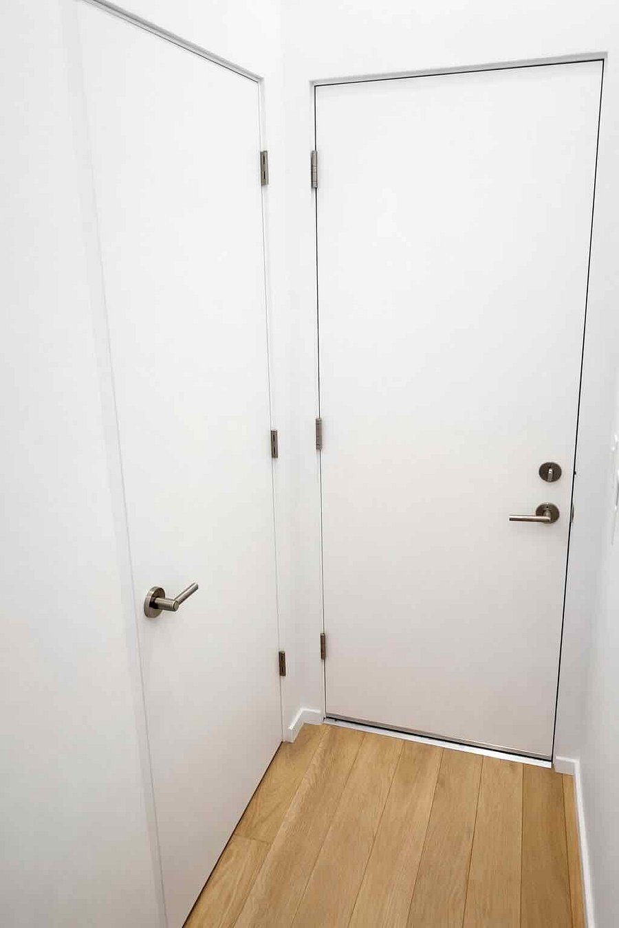 Furnished Finder property 937928_1 photo 23