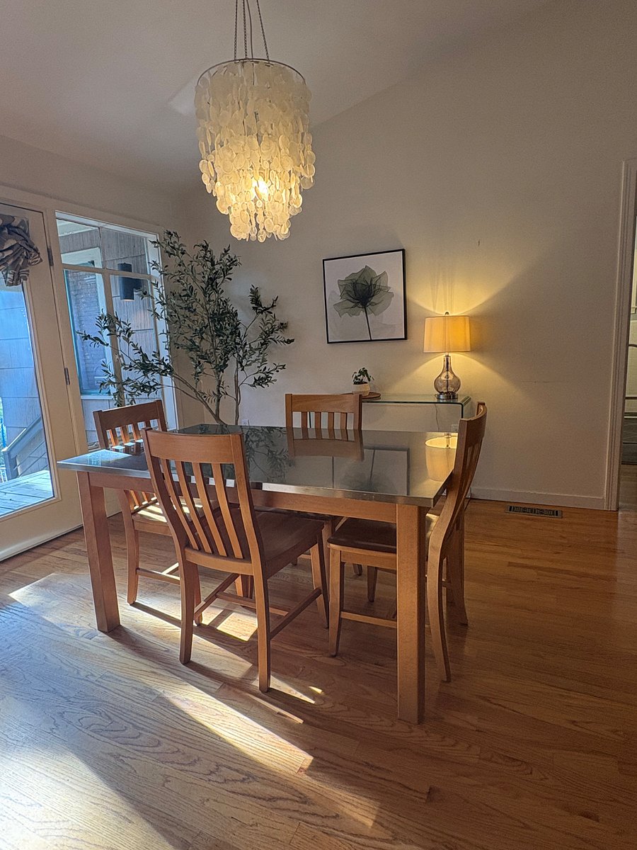 Furnished Finder property 937929_1 photo 7