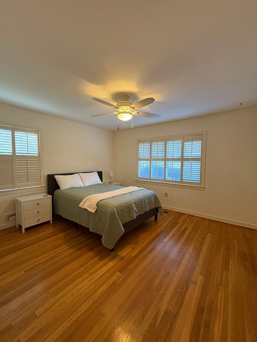 Furnished Finder property 937929_1 photo 9