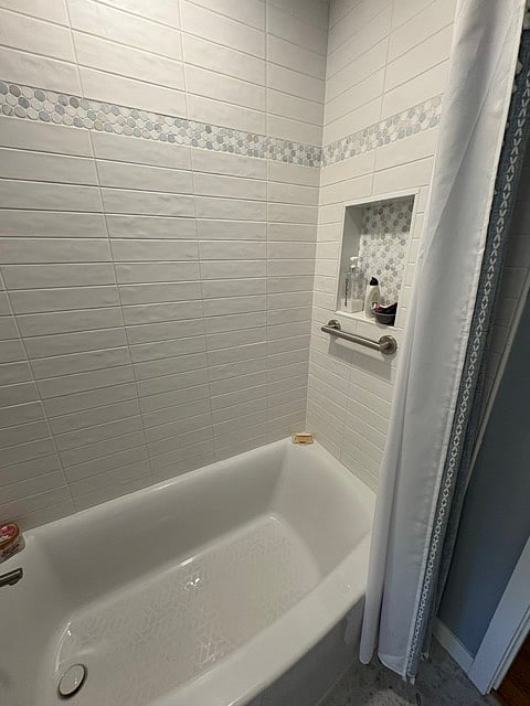 Furnished Finder property 937934_1 photo 10