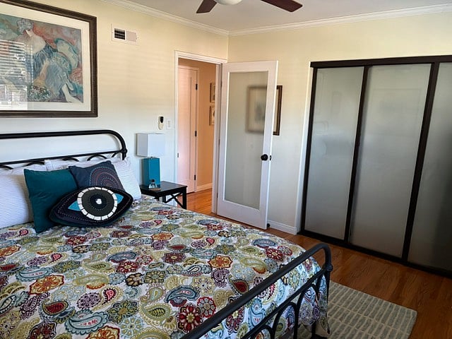 Furnished Finder property 937934_1 photo 3