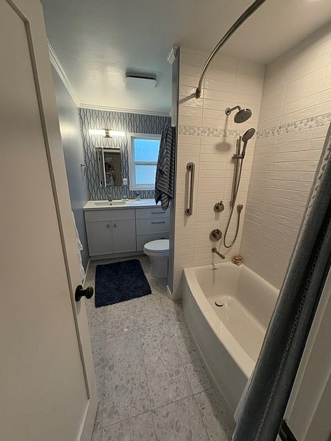 Furnished Finder property 937934_1 photo 9