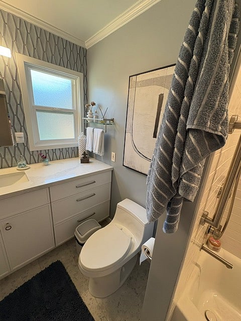 Furnished Finder property 937934_1 photo 7