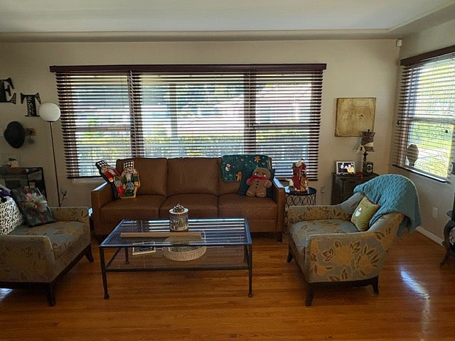 Furnished Finder property 937934_1 photo 12