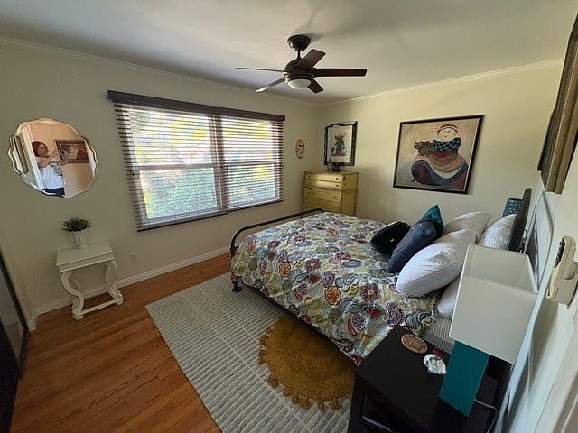 Furnished Finder property 937934_1 photo 5