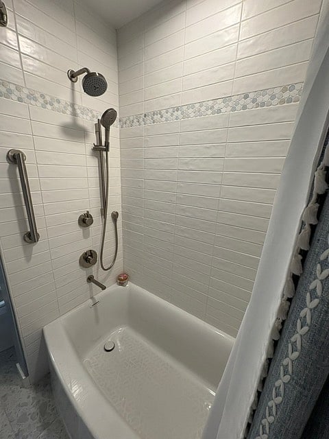 Furnished Finder property 937934_1 photo 8