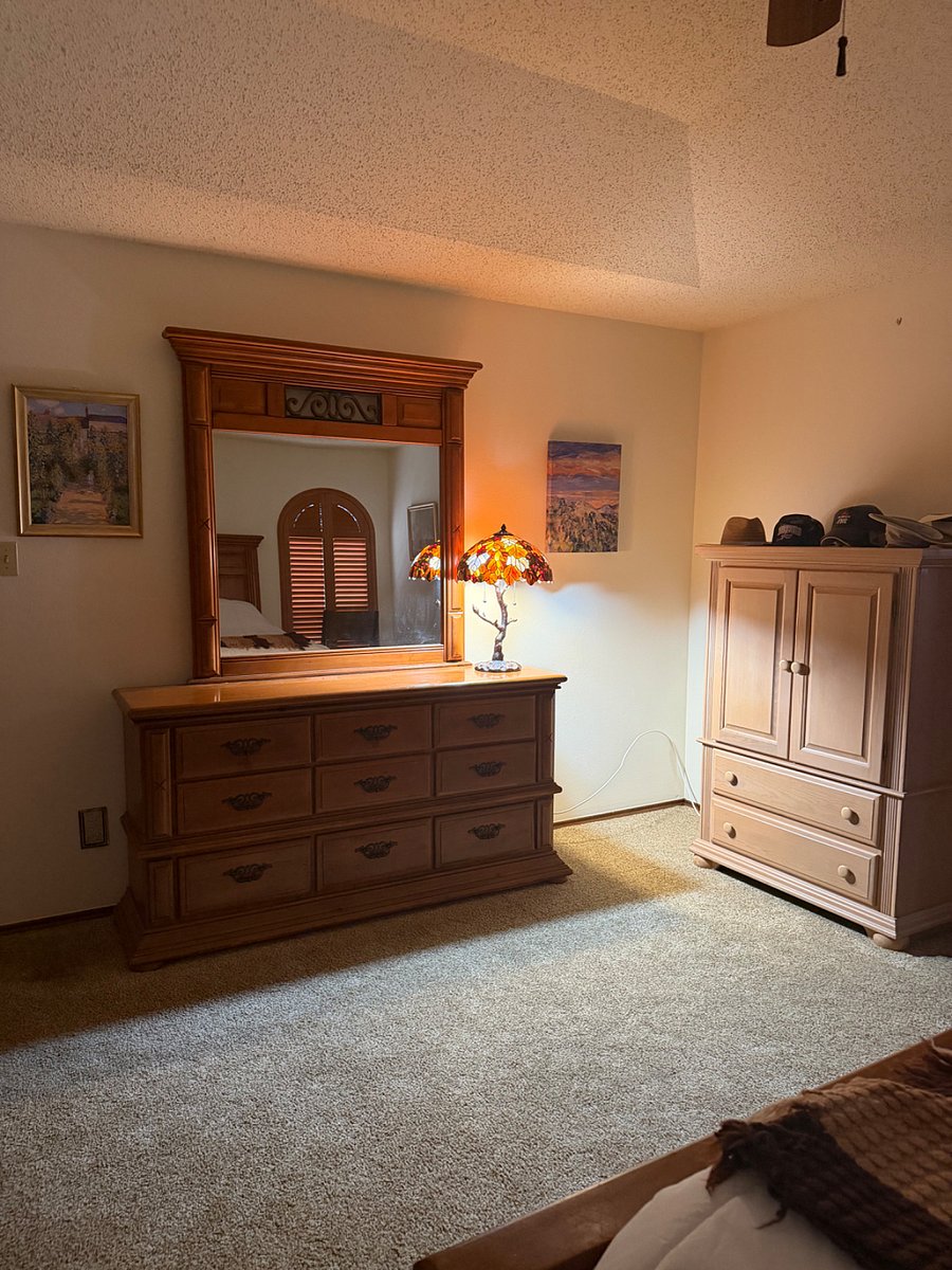 Furnished Finder property 937949_1 photo 20