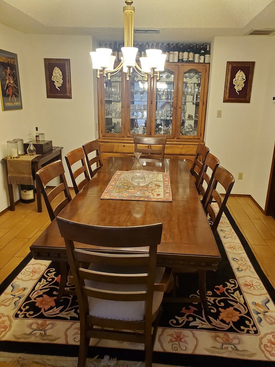 Furnished Finder property 937949_1 photo 8