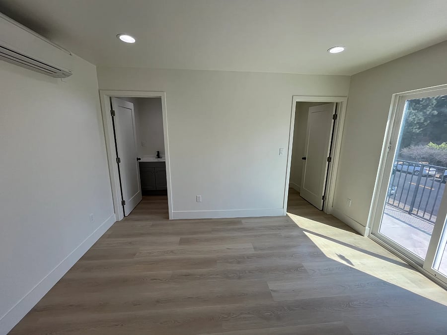 Furnished Finder property 937951_1 photo 12