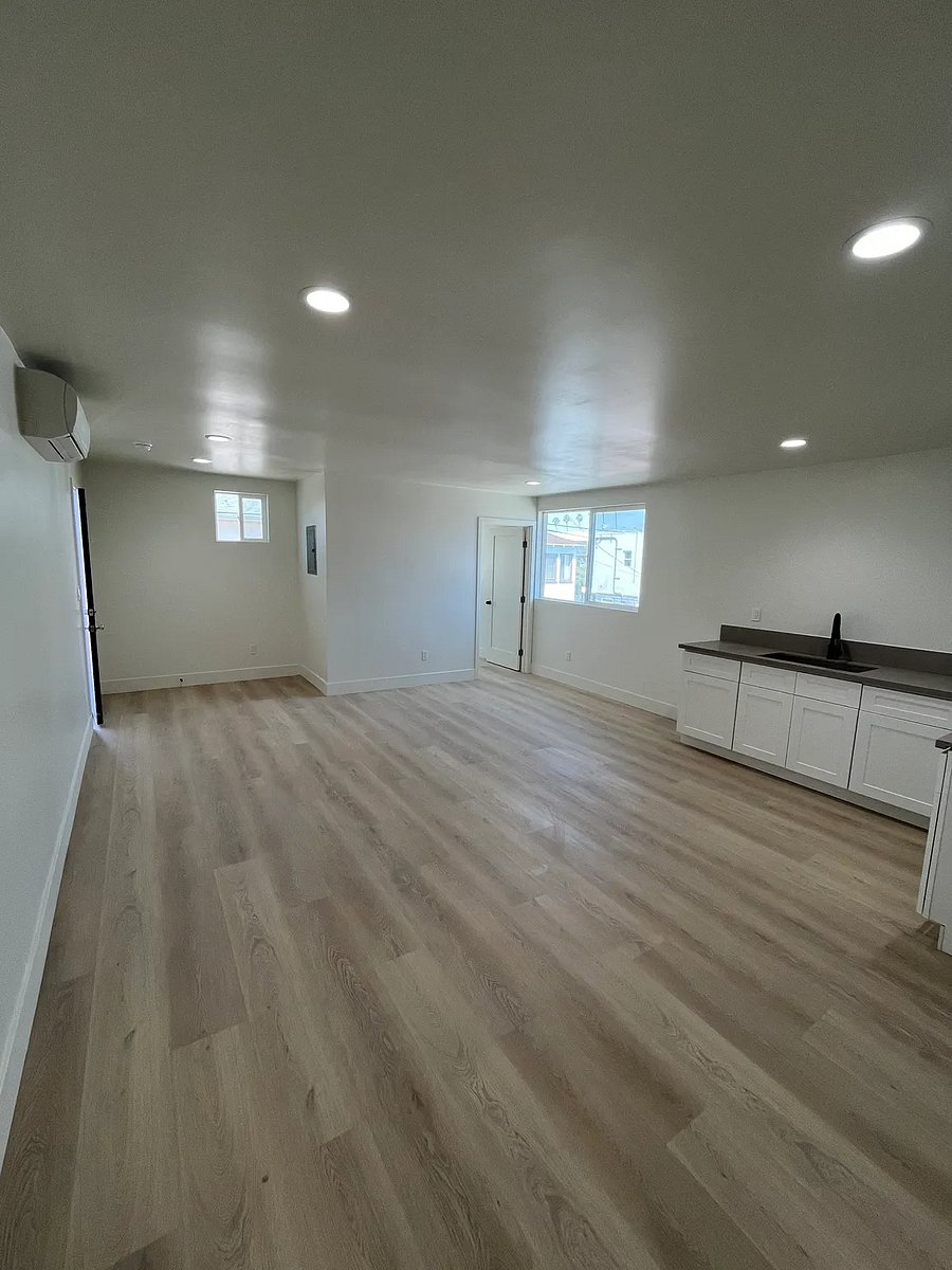 Furnished Finder property 937951_1 photo 17