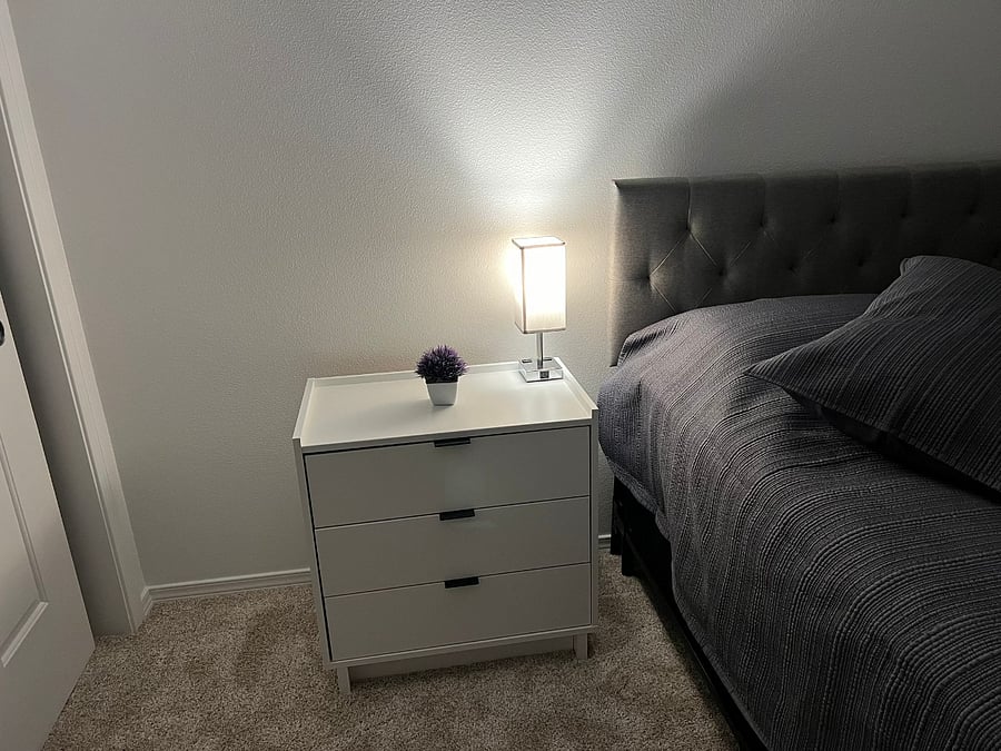 Furnished Finder property 937953_1 photo 3
