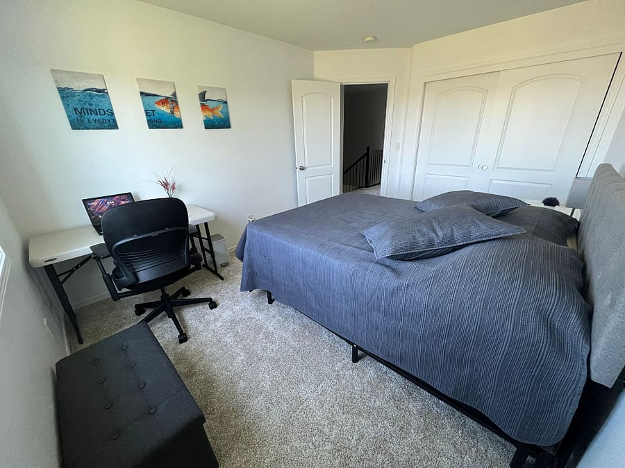 Furnished Finder property 937953_1 photo 5