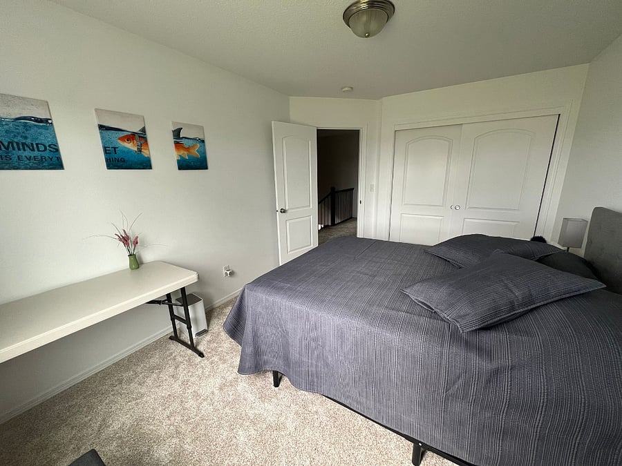 Furnished Finder property 937953_1 photo 9