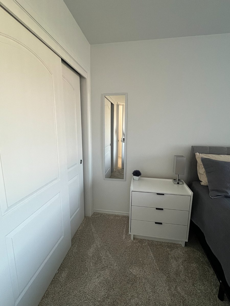 Furnished Finder property 937953_1 photo 12