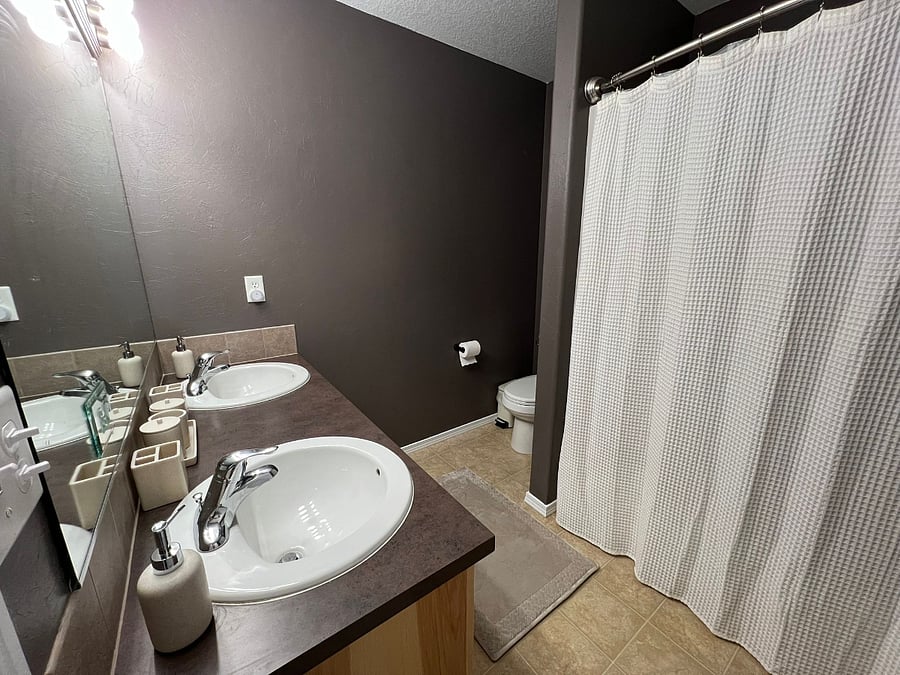 Furnished Finder property 937953_1 photo 14