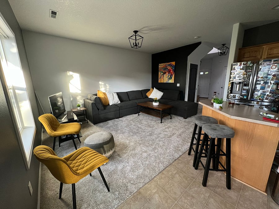 Furnished Finder property 937953_1 photo 26