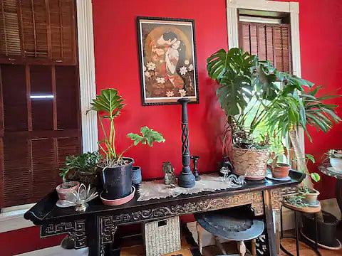 Furnished Finder property 937961_1 photo 3