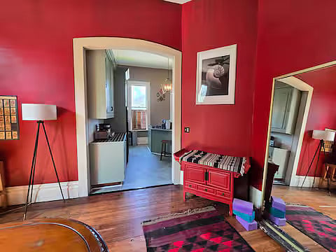 Furnished Finder property 937961_1 photo 5