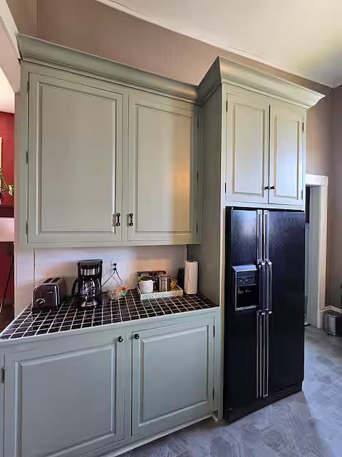 Furnished Finder property 937961_1 photo 7