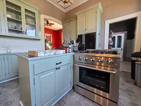 Furnished Finder property 937961_1 photo 8