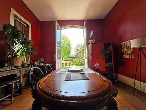 Furnished Finder property 937961_1 photo 9
