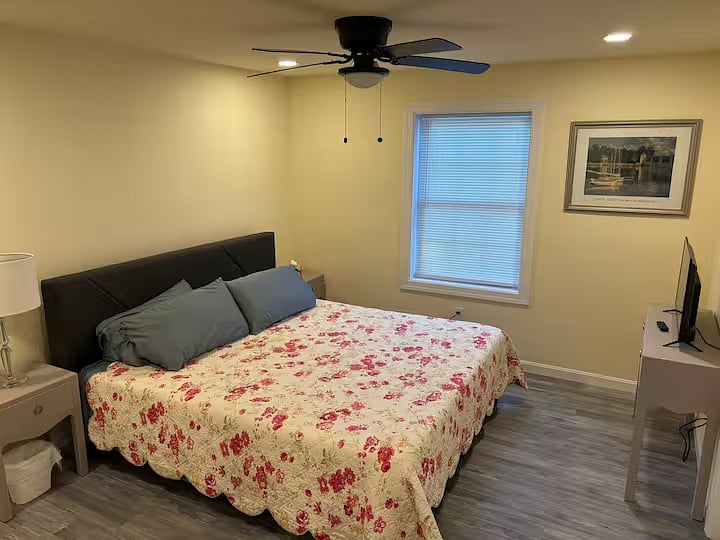 Furnished Finder property 937962_1 photo 9