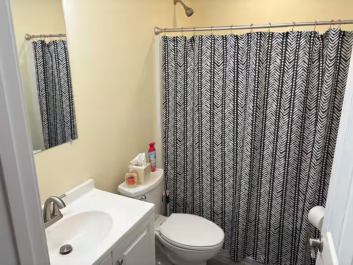 Furnished Finder property 937962_1 photo 8
