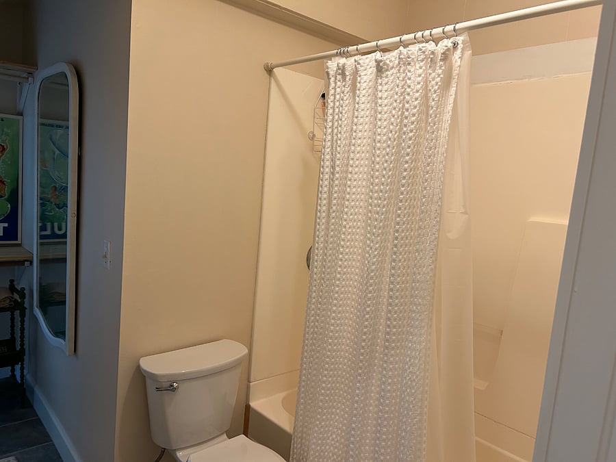 Furnished Finder property 937964_1 photo 9