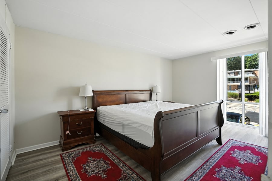 Furnished Finder property 937969_1 photo 10