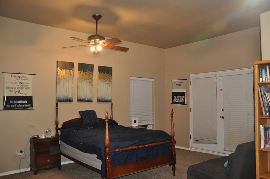 Furnished Finder property 937971_1 photo 3