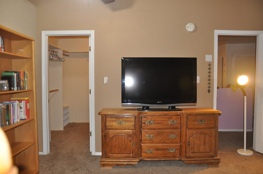 Furnished Finder property 937971_1 photo 4