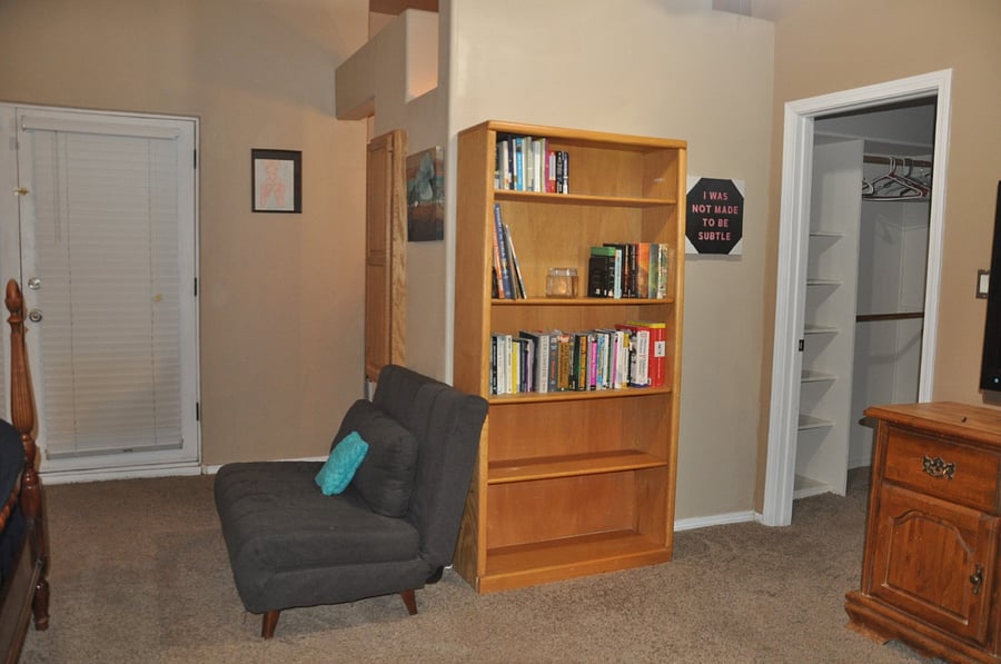 Furnished Finder property 937971_1 photo 6