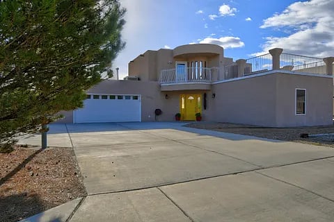 Furnished Finder property 937971_1 photo 8