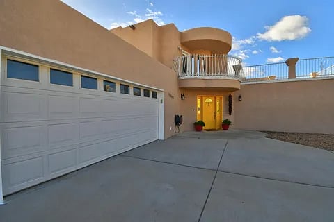 Furnished Finder property 937971_1 photo 9