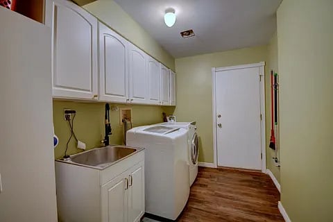Furnished Finder property 937971_1 photo 11