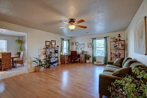 Furnished Finder property 937971_1 photo 12