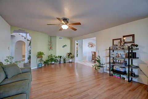 Furnished Finder property 937971_1 photo 13