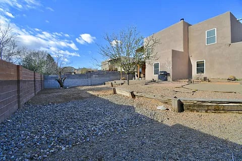 Furnished Finder property 937971_1 photo 14