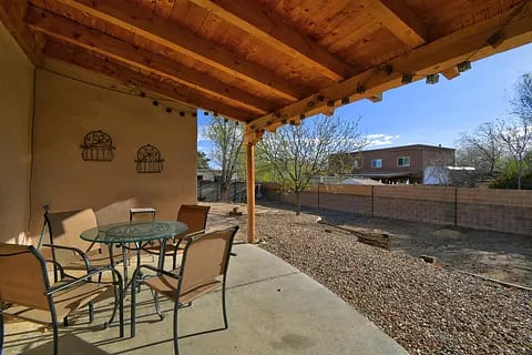 Furnished Finder property 937971_1 photo 16